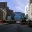 building :: Applied Technology Services