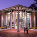 Middle Georgia College campus :: Middle Georgia College