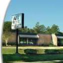 institute :: Fortis College