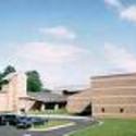 campus :: North Georgia Technical College