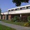college building :: North Georgia Technical College