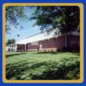 college :: Northeast Kansas Technical Center