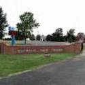 campus :: Northeast Technology Center-Afton