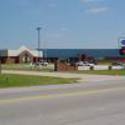 campus :: Northeast Technology Center-Kansas
