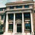 hospital :: Northeastern Hospital School of Nursing