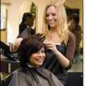 college :: Northwest College of Hair Design