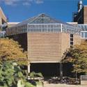 Chicago State University 2