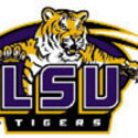 Louisiana State University and Agricultural & Mechanical College