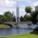 university :: Northwood University-Florida Education Center