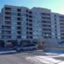 building :: Ohr Somayach