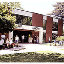 Central Christian College of Kansas :: Central Christian College of Kansas