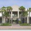 college building :: Okaloosa Applied Technology Center
