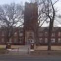 university :: Oklahoma State University Center for Health Sciences