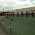 building :: Onondaga Cortland Madison BOCES