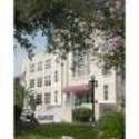 building :: Opelousas School of Cosmetology Inc