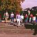 college :: Oregon Coast Community College
