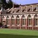 building :: Oregon University System