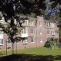 university :: Oregon University System