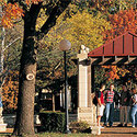 university :: Ottawa University-Jeffersonville