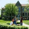 university :: Ottawa University-Kansas City