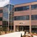 university :: Ottawa University-Milwaukee