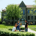 university :: Ottawa University-Phoenix