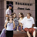 Student :: Central Christian College of Kansas