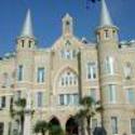 university :: Our Lady of the Lake University-San Antonio
