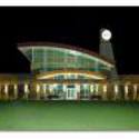 college building :: Owens Community College