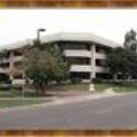 college building :: PCI College