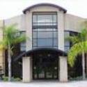 college building :: Pacific College