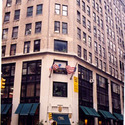 college :: Pacific College of Oriental Medicine-New York