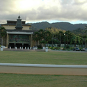 Campus :: Brigham Young University-Hawaii