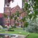 college :: Saint Josephs College