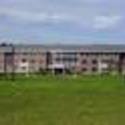 college :: Saint Joseph's College of Maine
