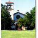 college :: Saint Leo University