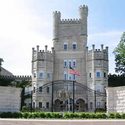 pic_eiu1 :: Eastern Illinois University