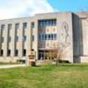 college :: Saint Mary-of-the-Woods College
