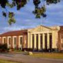 college :: Saint Mary Seminary