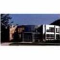 uiversity :: Saint Mary's University of Minnesota