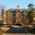 college :: Saint Norbert College