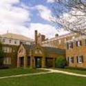 college :: Saint Thomas Aquinas College