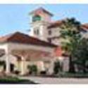 college building :: Salem Bible College