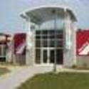 school building :: Salina Area Technical College