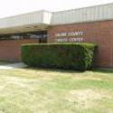 college :: Saline County Career Center