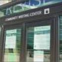 center :: Salt Lake Community College-Skills Center