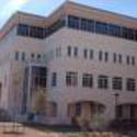 university :: Kaplan Career Institute-San Antonio Campus