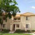building :: San Bernardino Community College District
