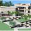 college :: San Diego Community College District-District Office