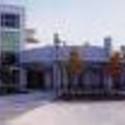 college building :: San Diego Community College District-District Office